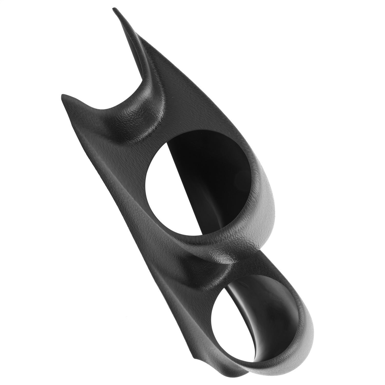 AutoMeter 20200 GAUGE MOUNT; A-PILLAR POD; DUAL; 2 1/16in.; BMW 3 SERIES 92-98 (4DR.) E36 AutoMeter 20200