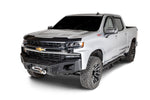20200810-Husky-Matte-Black-AeroSkin-Bug-Shield-2877168-1.jpg