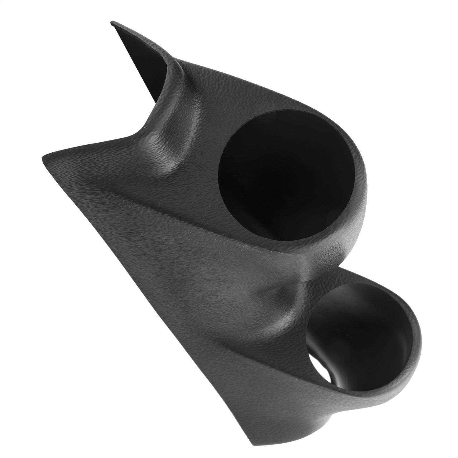 AutoMeter 20202 GAUGE MOUNT; A-PILLAR POD; DUAL; 2 1/16in.; BMW 3 SERIES 92-98 (2DR.) E36 AutoMeter 20202