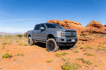 2020_F150_6inch_Big_Lift_Kit-14.jpg