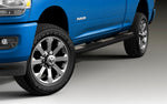 2020_Ram_2500_OctoBoardBlk_Close.jpg