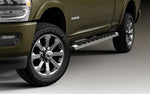 2020_Ram_2500_T3Chrome_Close.jpg