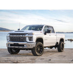 2020_gm_hd_lift_kit.jpg