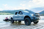 2020f-150-big-premium.jpg