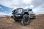2021-2022_Ford_F150-6-inch-A.jpg