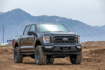 2021-2022_Ford_F150-6-inch-B.jpg