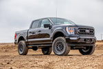 2021-2022_Ford_F150-6-inch-C.jpg