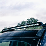 202120Ford20Bronco20Sport20Roof20Rack20RDS20SR-Series20Light20Lifest.jpg
