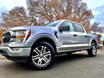 2021_FORD_F150_T4171-304M.jpg
