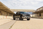 2021_RAM1500_Premium_4-Corner_Falcons-23.jpg