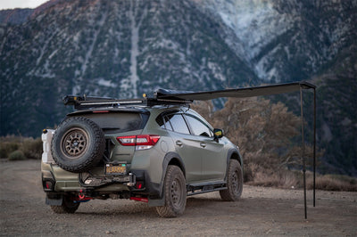 2021_Subaru_Crosstrek_Awning_Shoot-3.jpg