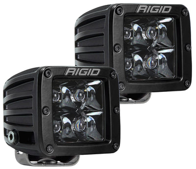 202213BLK_D-SERIES_PRO_SPOT_MIDNIGHT_2.jpg