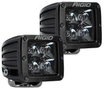 202213BLK_D-SERIES_PRO_SPOT_MIDNIGHT_2.jpg