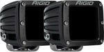 202293_D-SERIES_IR_SM_Pair.jpg