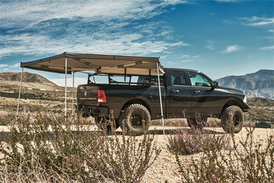 2022_Desert_270_Awning_Shoot-65-smaller_flipped.jpg