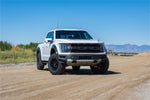 2022_raptor_leveling_kit-03.jpg