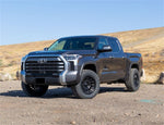 2022_tundra_2in_sst_air-10-truck_1.jpg