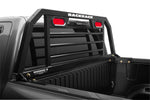 2023-03-03-BackRack_SRL_900-2022_Tundra0429_1.jpg
