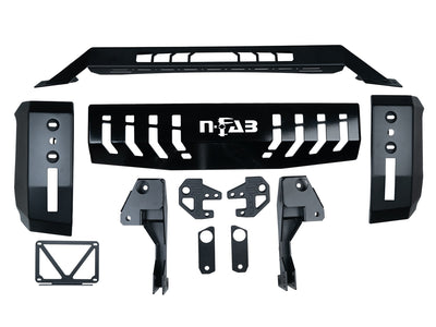 20230306_N-Fab_Heavy_Metal_Bull_Bar_OW-1.jpg