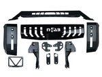 20230306_N-Fab_Heavy_Metal_Bull_Bar_OW-1.jpg