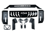 20230306_N-Fab_Heavy_Metal_Bull_Bar_OW-2.jpg
