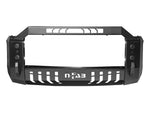 20230306_N-Fab_Heavy_Metal_Bull_Bar_OW-4.jpg