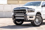 20230309_N-Fab_Heavy_Metal_Bull_Bar_2019_Ram_1500_LS_004.jpg