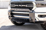 20230309_N-Fab_Heavy_Metal_Bull_Bar_2019_Ram_1500_LS_005_1.jpg