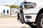 20230309_N-Fab_Heavy_Metal_Bull_Bar_2019_Ram_1500_LS_008.jpg