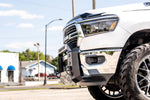 20230309_N-Fab_Heavy_Metal_Bull_Bar_2019_Ram_1500_LS_009.jpg