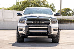 20230309_N-Fab_Heavy_Metal_Bull_Bar_2019_Ram_1500_LS_010.jpg