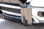 20230309_N-Fab_Heavy_Metal_Bull_Bar_2019_Ram_1500_LS_013.jpg