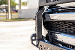 20230309_N-Fab_Heavy_Metal_Bull_Bar_2019_Ram_1500_LS_015.jpg