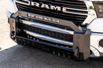 20230309_N-Fab_Heavy_Metal_Bull_Bar_2019_Ram_1500_LS_017.jpg