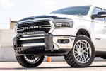 20230309_N-Fab_Heavy_Metal_Bull_Bar_2019_Ram_1500_LS_023.jpg