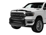 20230309_N-Fab_Heavy_Metal_Bull_Bar_on_2019_Ram_1500_OC-1.jpg