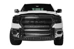 20230309_N-Fab_Heavy_Metal_Bull_Bar_on_2019_Ram_1500_OC-2.jpg