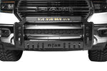 20230309_N-Fab_Heavy_Metal_Bull_Bar_on_2019_Ram_1500_OC-3.jpg