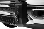 20230309_N-Fab_Heavy_Metal_Bull_Bar_on_2019_Ram_1500_OC-5-1.jpg