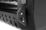 20230309_N-Fab_Heavy_Metal_Bull_Bar_on_2019_Ram_1500_OC-6.jpg