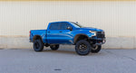 2023_Chevrolet_1500_ZR2-18.jpg