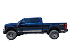 2023_Super_Duty_Rocker_Panle_Kit_Split_Front_Door.jpg