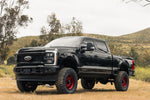 2023fordsd6inch.jpg