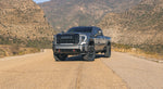 2024-GM-3500-HD-3_5inch-19-62-30360.jpg