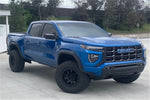 2024-GMC-CANYON-1.jpg