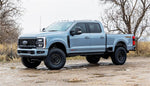 2024-super-duty-4-tremor-web_1.jpg