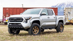 2024-toyota-tacoma-2_5in-69-54250.jpg