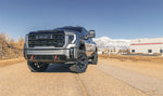 2024_GM_3500_HD_3_5inch-25.jpg