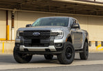 2025-ford-ranger-leveled-25.jpg
