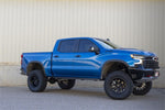 2025-gm-1500-big_1.jpg